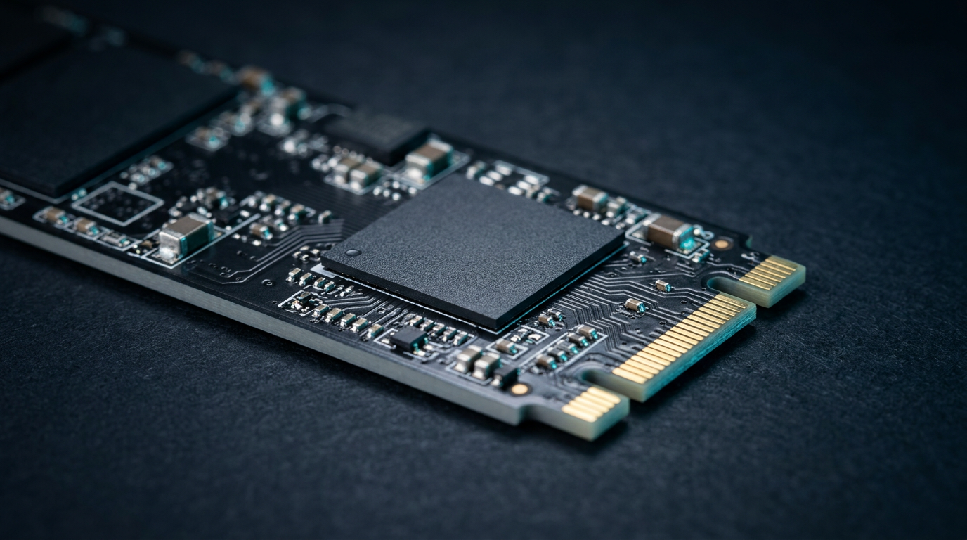 BitLocker protege dados corporativos — mas exige gestão rigorosa de chaves