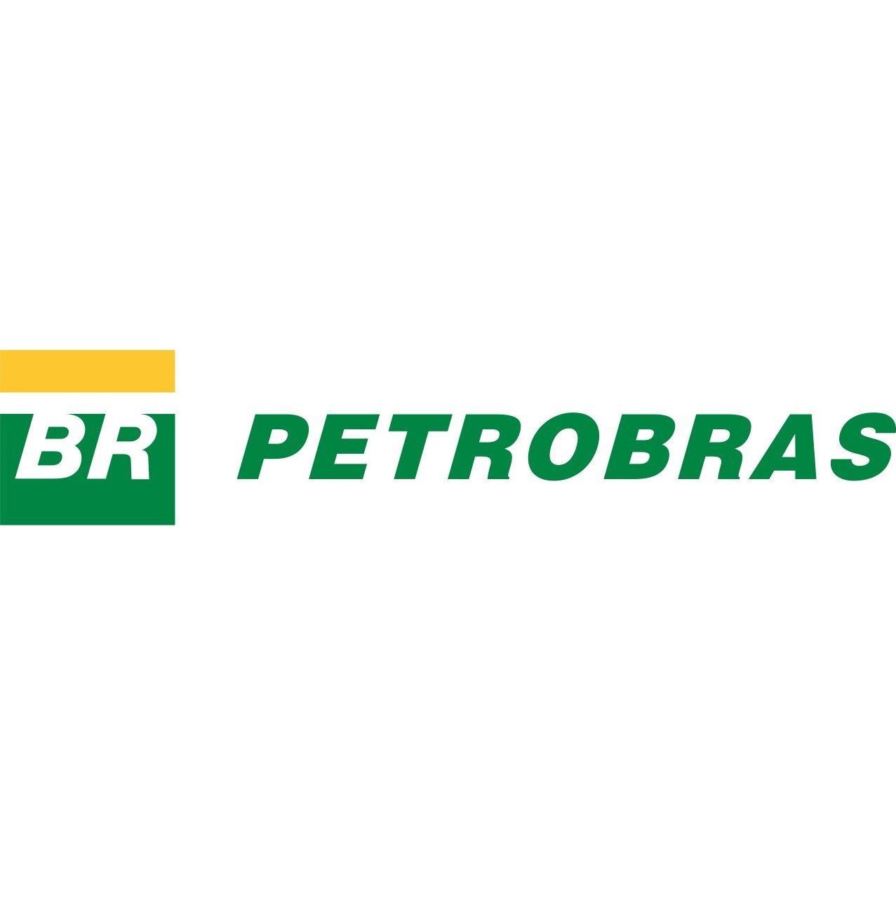 Petrobras lucra R$ 32,7 bilhões e mantém dividendos sob pressão de governança