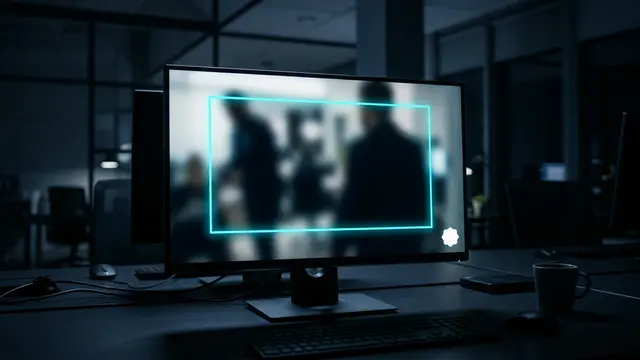 YouTube automatiza identificação de vídeos gerados por IA — e abandona confiança cega em criadores