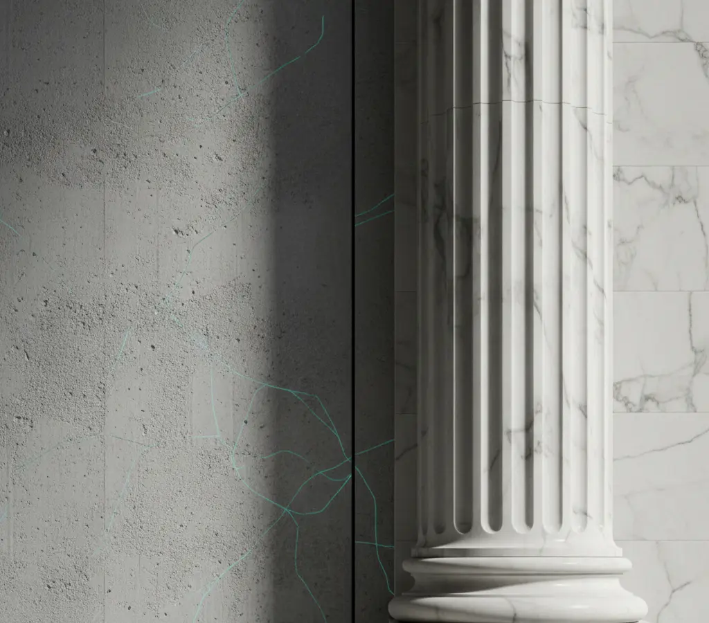 O dilema da OpenAI: por que um IPO pode ser 'imprudente', segundo Sam Altman