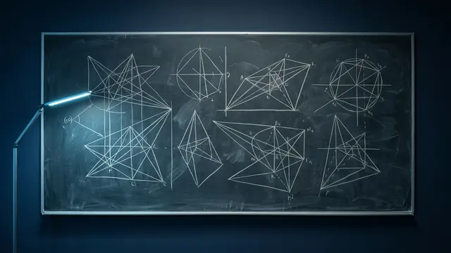 IA resolve problema de 80 anos e desafia limites da matemática
