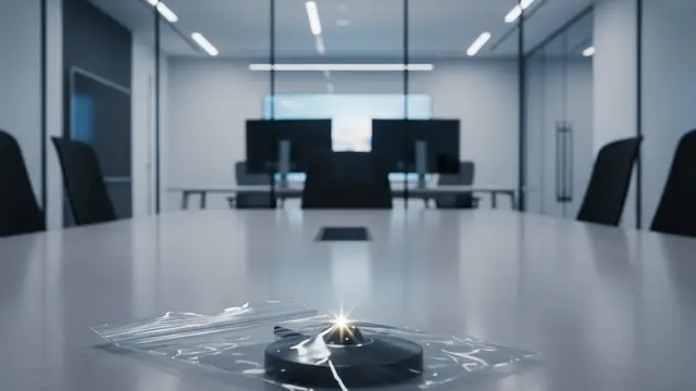 Advogado defende engenheiro da OpenAI preso por escutas