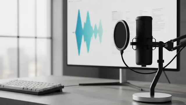 Geração Alpha: o futuro do trabalho é falado, não digitado