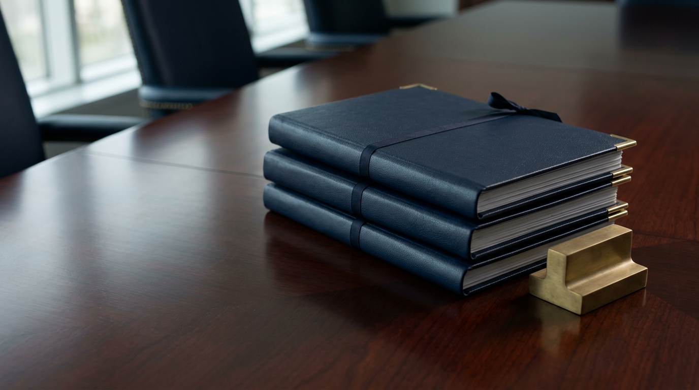 BNDES flexibiliza crédito para empresas atingidas por tarifas dos EUA