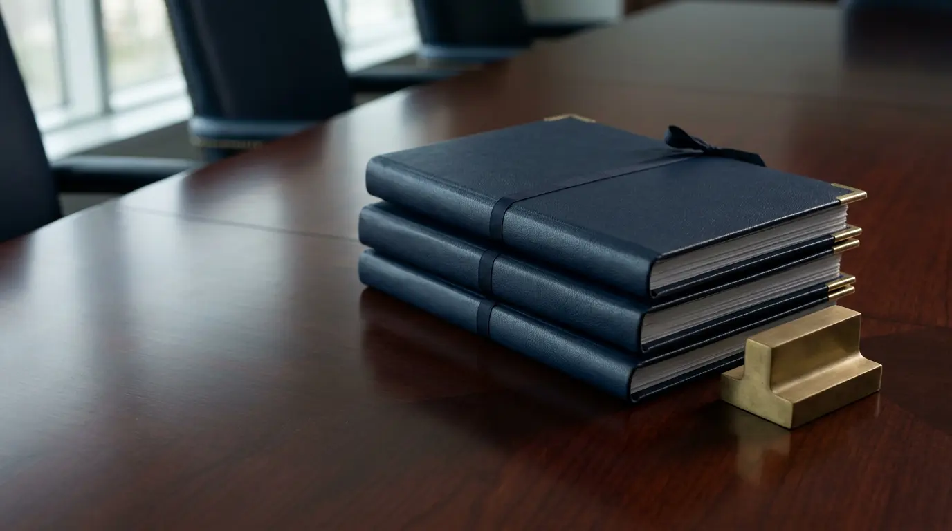 BNDES flexibiliza crédito para empresas atingidas por tarifas dos EUA