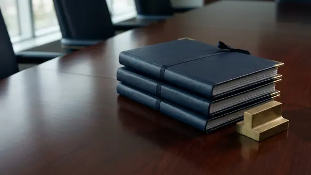 BNDES flexibiliza crédito para empresas atingidas por tarifas dos EUA