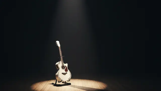 Dolly Parton, 80: o fim da América que cantava junto