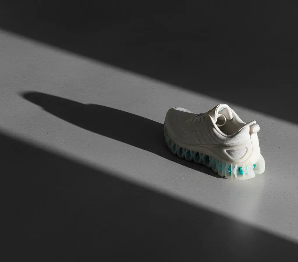 A On e a arte de desafiar a Nike: uma corrida de US$ 4 bi