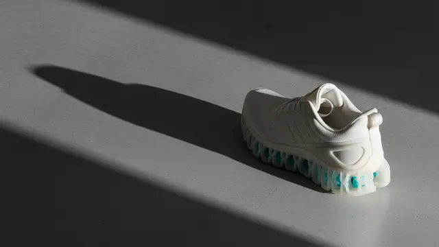 A On e a arte de desafiar a Nike: uma corrida de US$ 4 bi