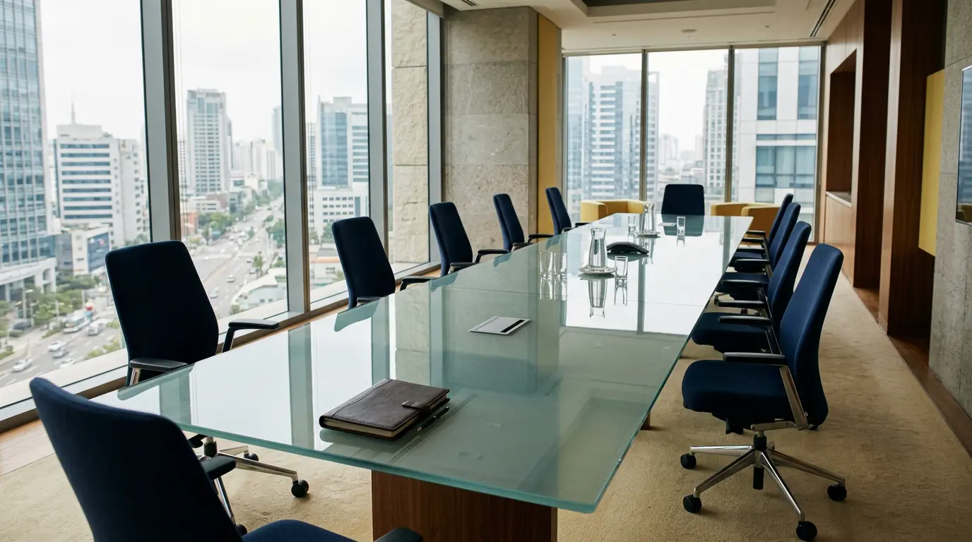 Multiverse, startup de Euan Blair, levanta US$ 70 milhões e eleva valuation, aponta Sifted