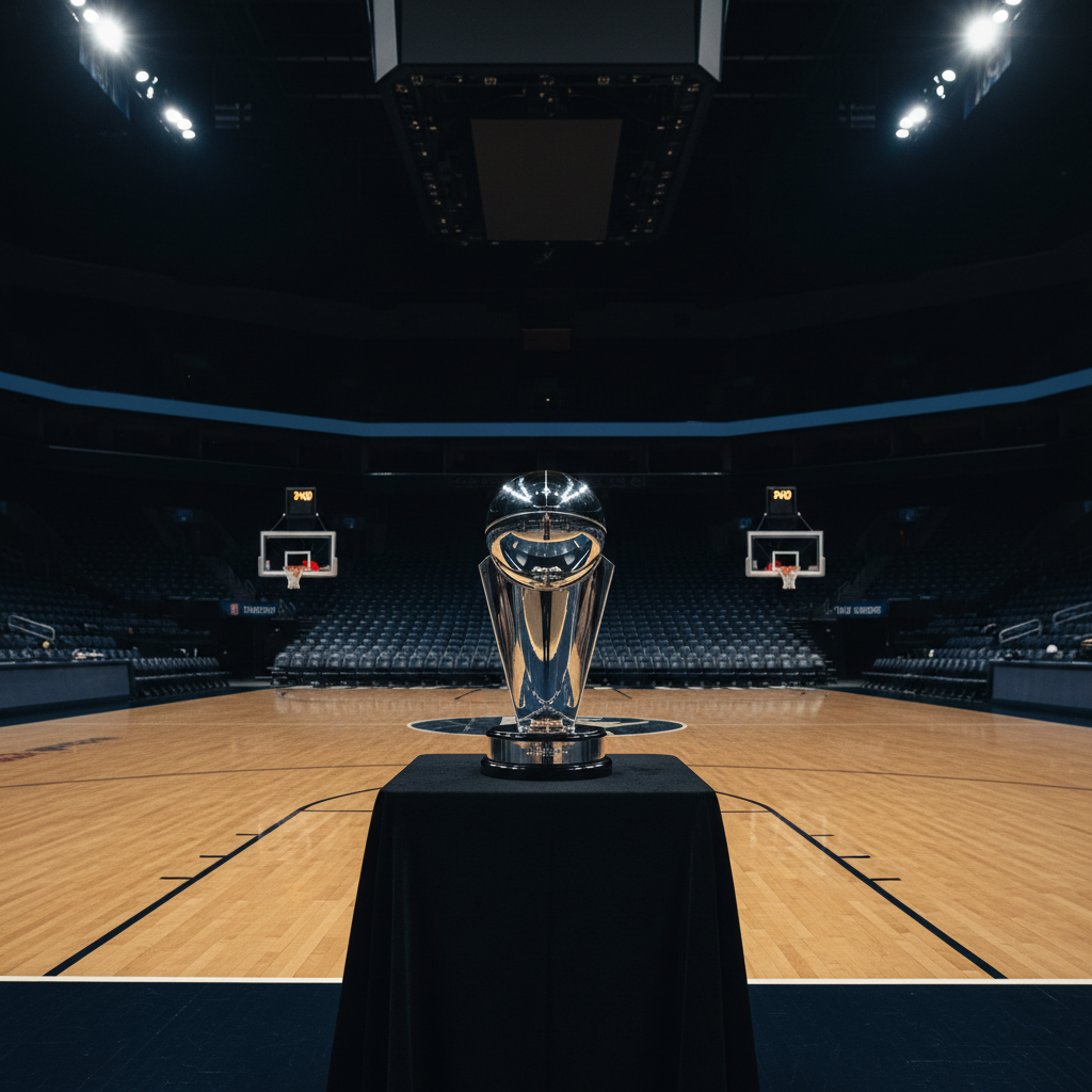 WNBA: Valkyries e Dream mostram a nova era do basquete feminino