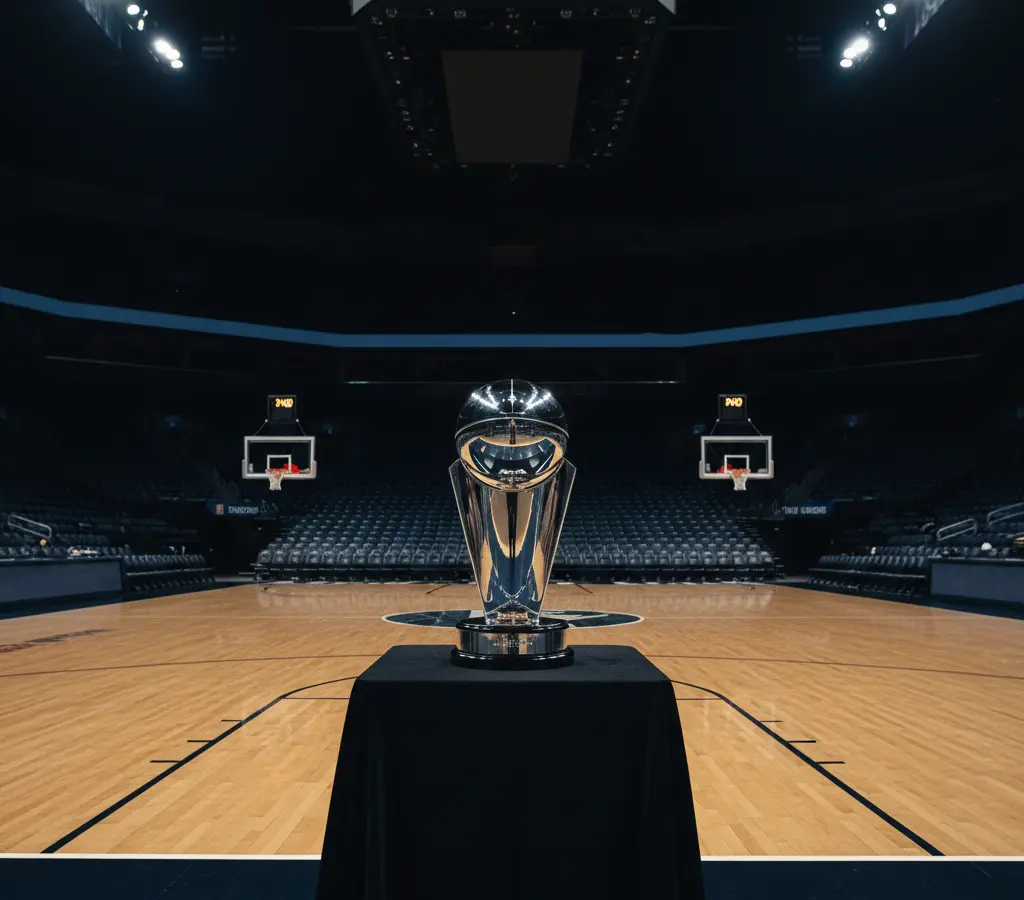 WNBA: Valkyries e Dream mostram a nova era do basquete feminino
