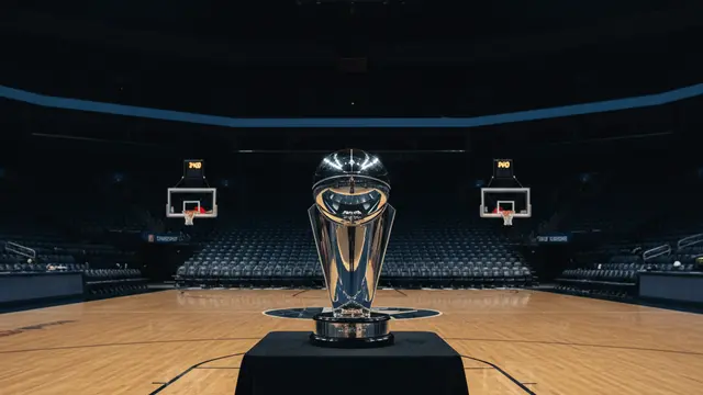 WNBA: Valkyries e Dream mostram a nova era do basquete feminino