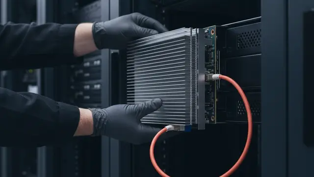 Google abre TorchTPU para PyTorch e amplia acesso a suas TPUs