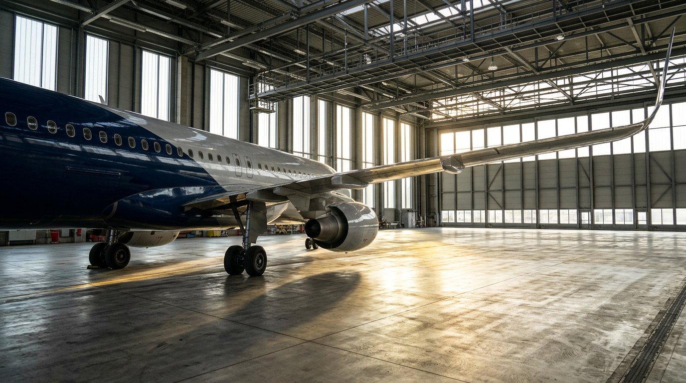 Bradesco BBI vê reação exagerada na Embraer e projeta alta de 52% para ação