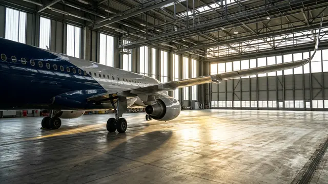 Bradesco BBI vê reação exagerada na Embraer e projeta alta de 52% para ação
