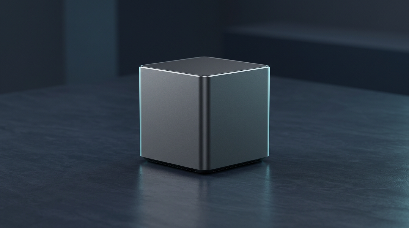 Microsoft aposta em hardware local para frear custos da nuvem em IA