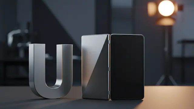 Apple tem um nome para o iPhone dobrável: e um problema de branding