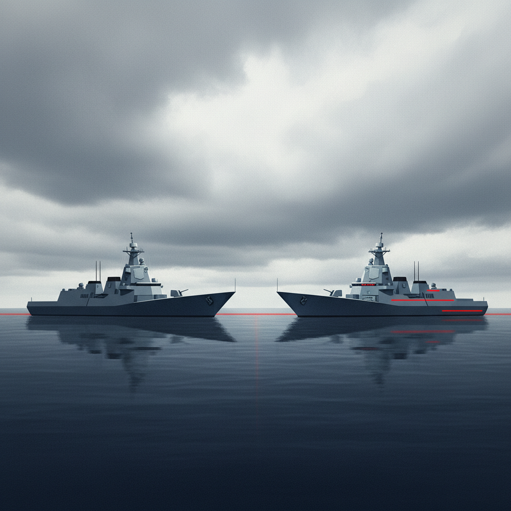 China exige cautela dos EUA em vendas de armas a Taiwan