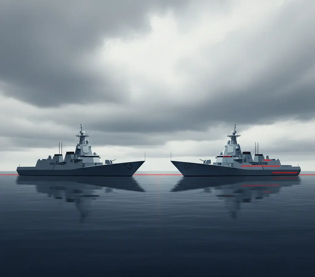 China exige cautela dos EUA em vendas de armas a Taiwan