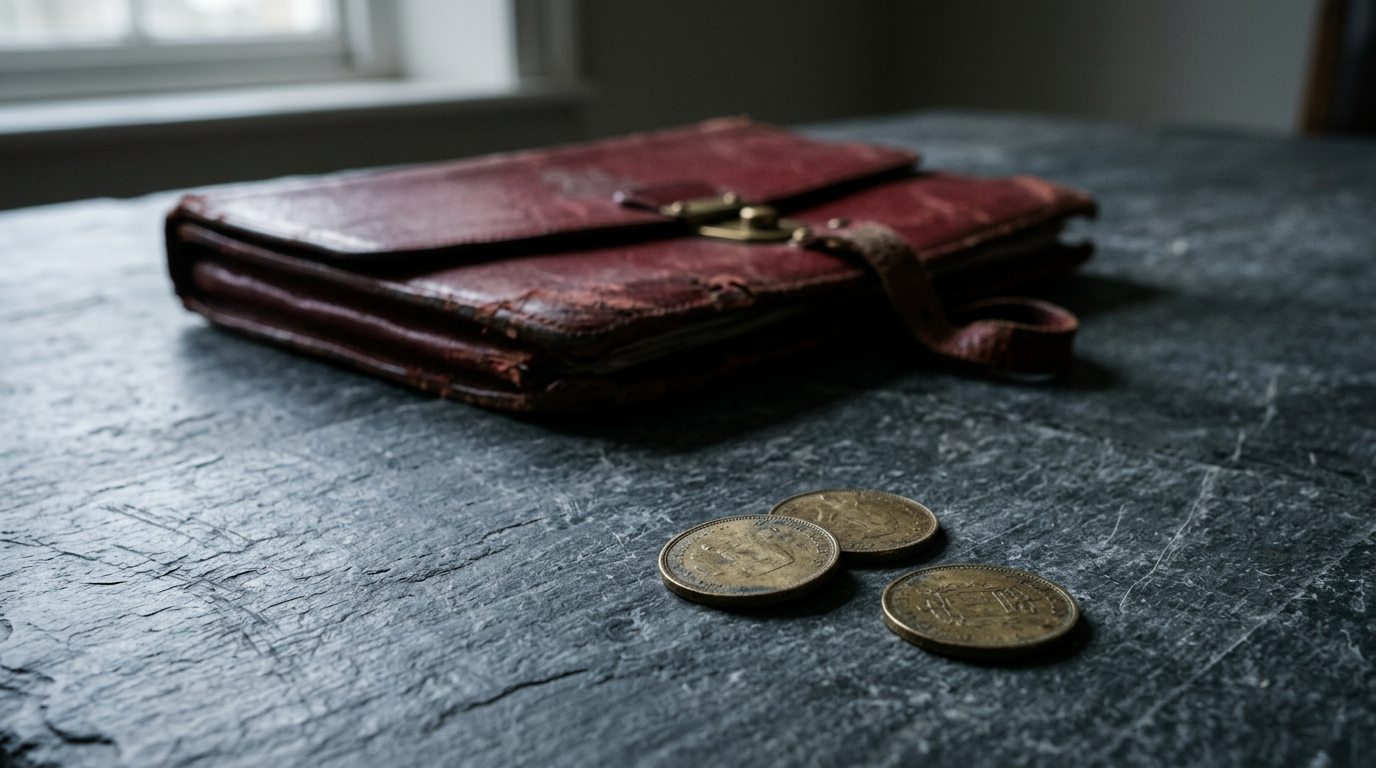 Economia britânica enfrenta desafio — números de crescimento ainda não chegam ao bolso do cidadão