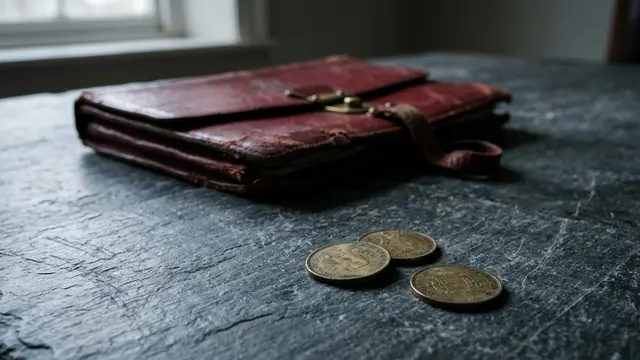 Economia britânica enfrenta desafio — números de crescimento ainda não chegam ao bolso do cidadão