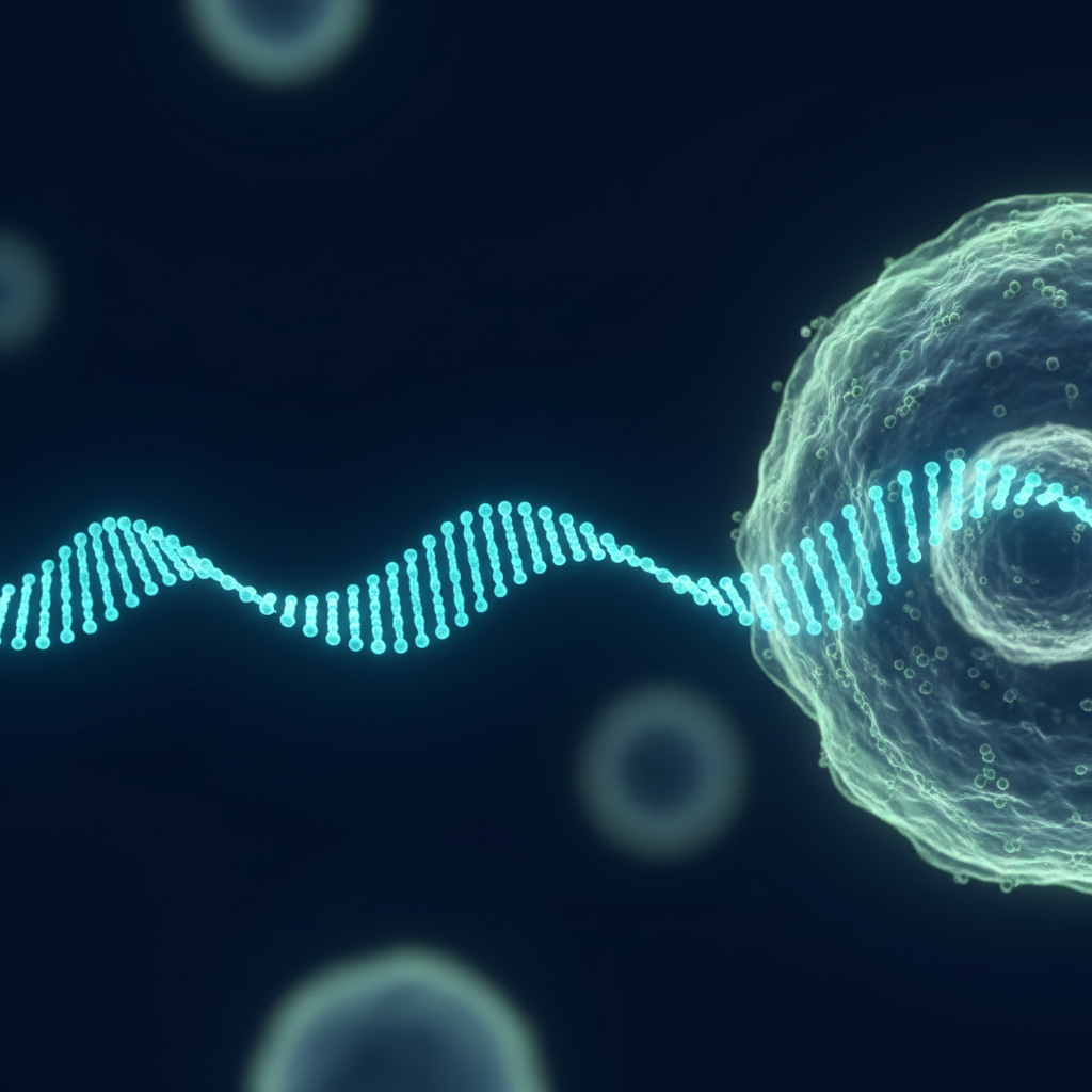 Moderna: Aposta em vacina de mRNA contra câncer impulsiona nova era
