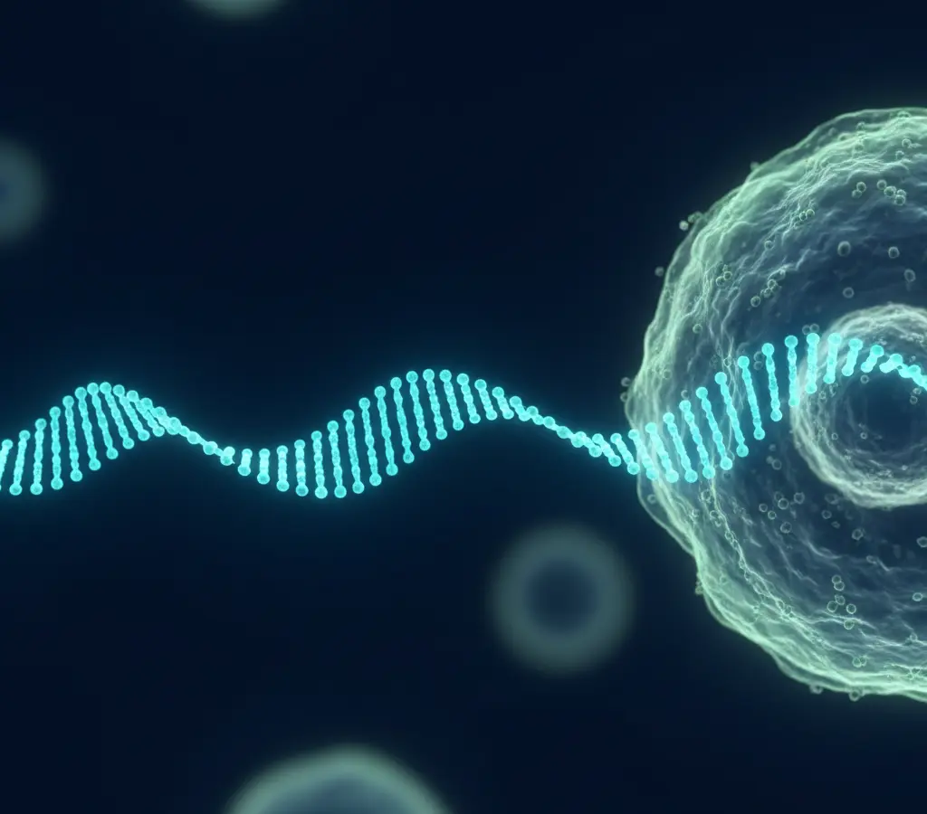 Moderna: Aposta em vacina de mRNA contra câncer impulsiona nova era