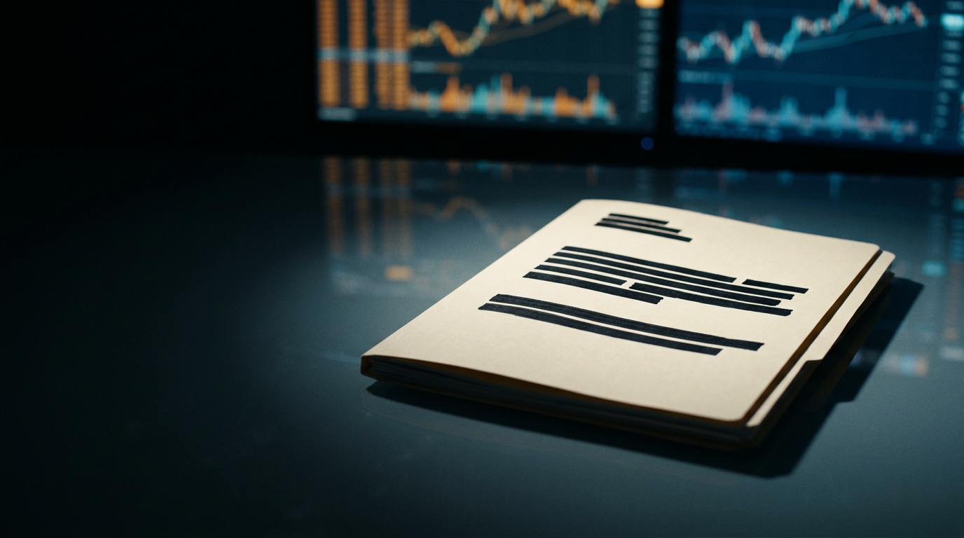 Polymarket e o suposto insider trading de US$ 2,4 milhões