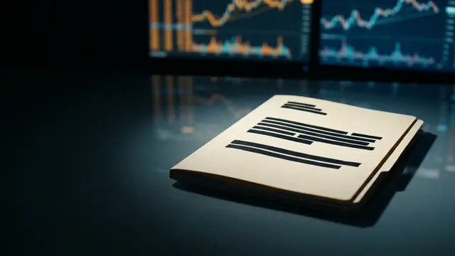 Polymarket e o suposto insider trading de US$ 2,4 milhões
