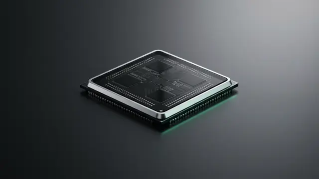 Nvidia expande domínio para PCs com chip RTX Spark — e mira a era dos agentes autônomos