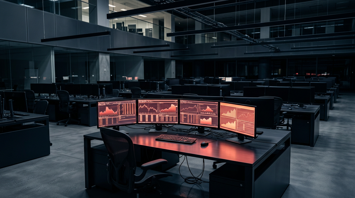 Investidores estrangeiros retiram R$ 3,6 bilhões da B3 em maio — o que explica a fuga
