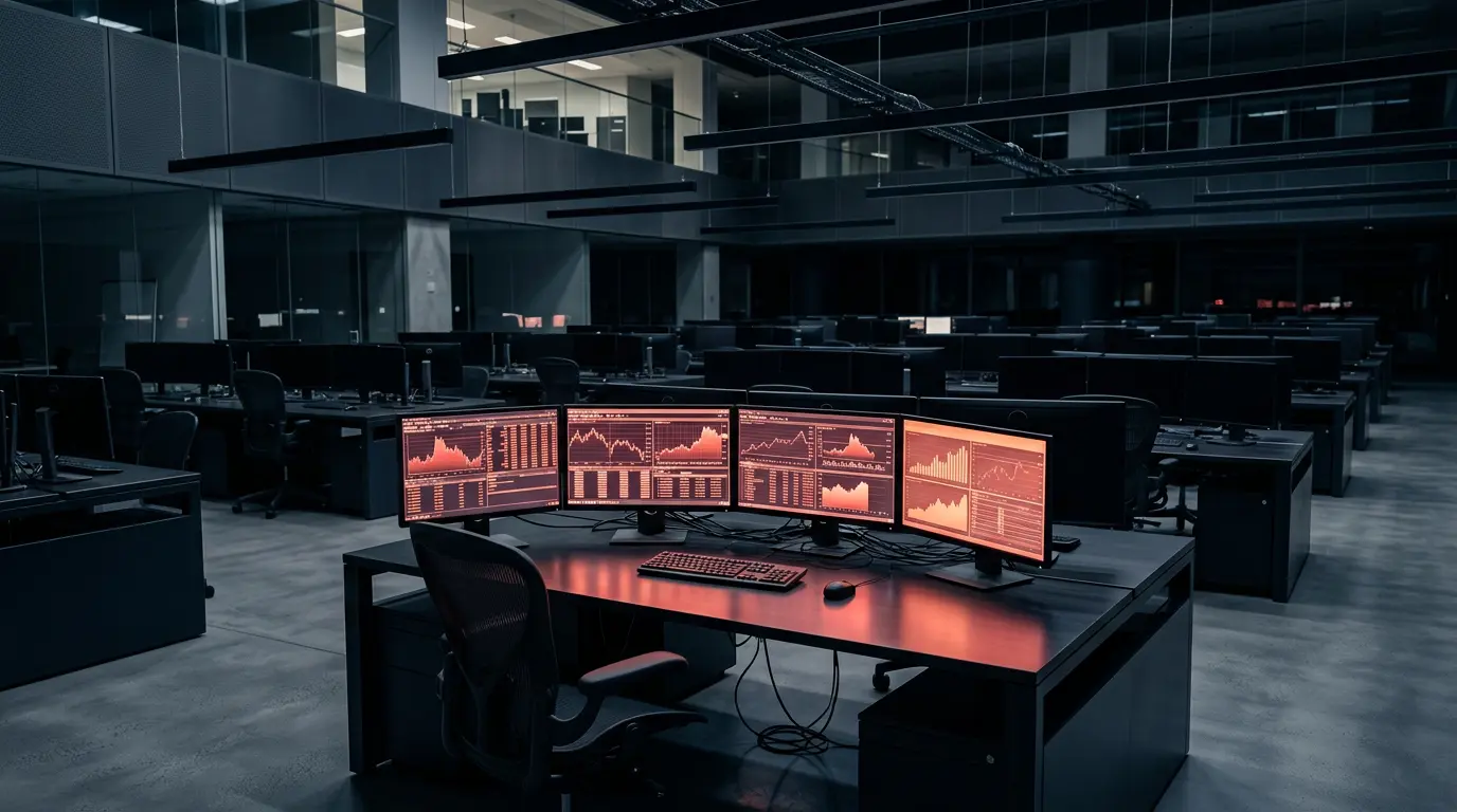 Investidores estrangeiros retiram R$ 3,6 bilhões da B3 em maio — o que explica a fuga