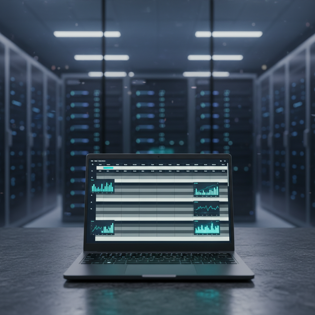 Databricks compra Row Zero para turbinar seu agente de IA com planilhas