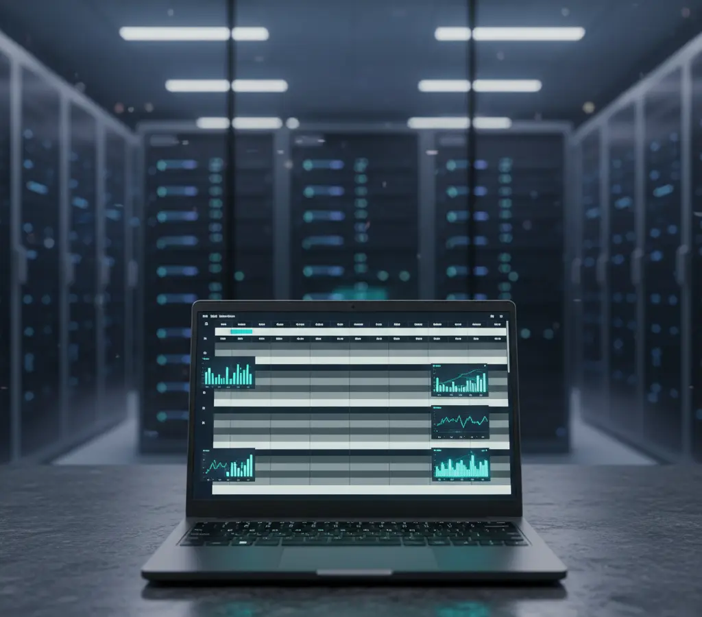 Databricks compra Row Zero para turbinar seu agente de IA com planilhas