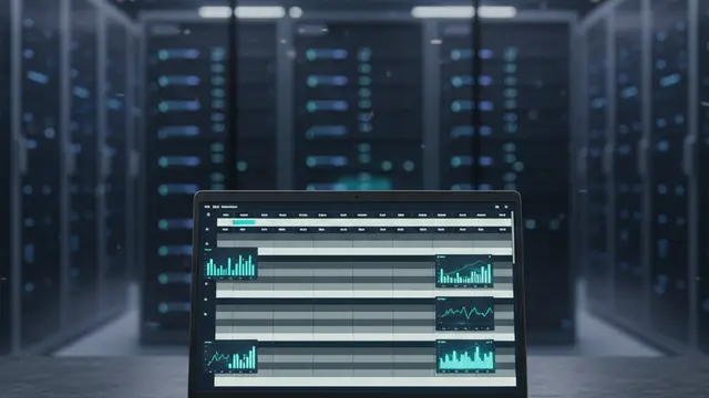 Databricks compra Row Zero para turbinar seu agente de IA com planilhas