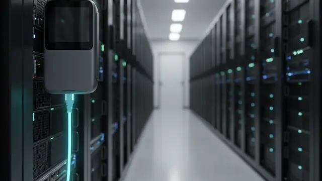 Cloudflare lança sistema para cobrar agentes de IA em stablecoins
