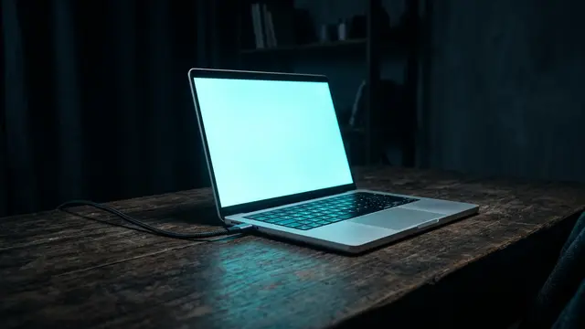 Google instala modelo de IA no Chrome sem opt-in claro — usuários questionam consumo de 4GB no disco
