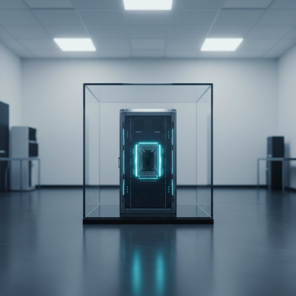 OpenAI restringe novo modelo por riscos 'críticos' de cibersegurança