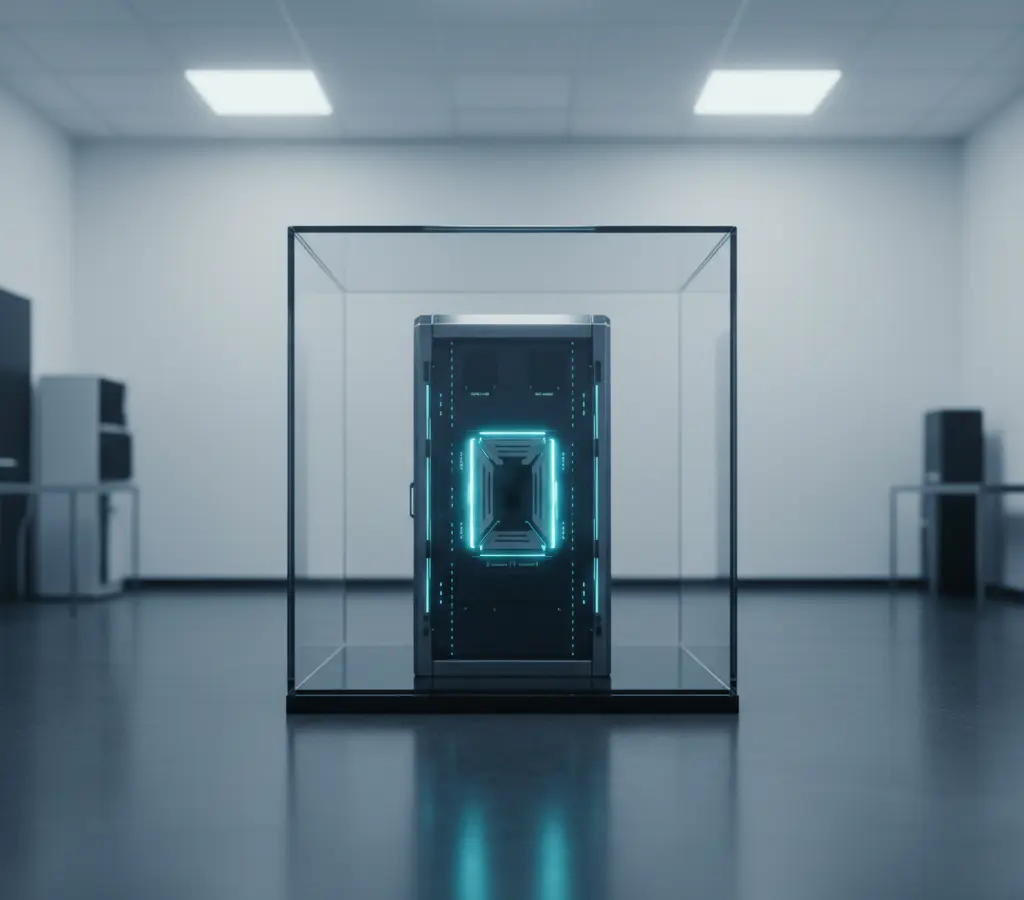 OpenAI restringe novo modelo por riscos 'críticos' de cibersegurança