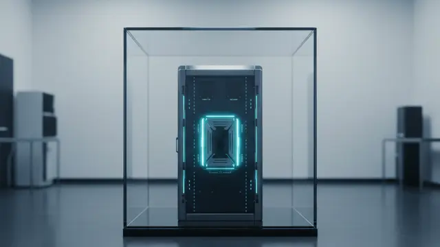 OpenAI restringe novo modelo por riscos 'críticos' de cibersegurança