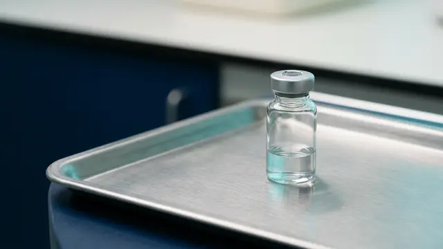 OMS busca US$ 518 milhões para conter surto de Ebola no Congo