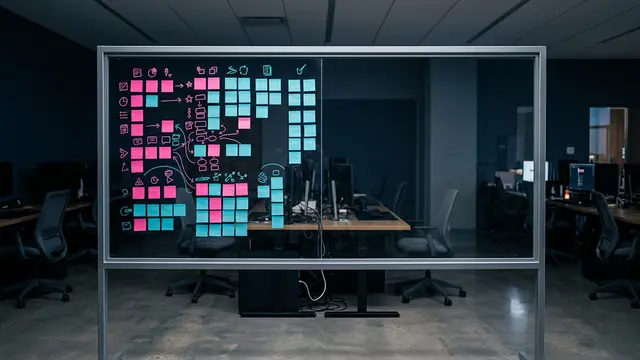 Como a expectativa por Grand Theft Auto VI já altera o calendário da indústria de games