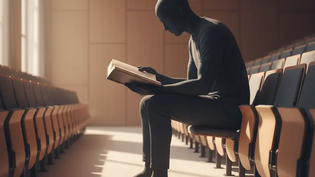 Shaq busca 5º diploma e alerta: IA não substitui interação humana