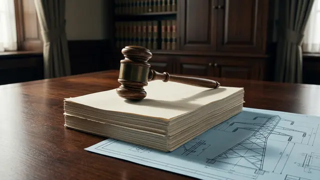 Justiça mantém leilão de R$ 515 bilhões e Aneel avança com contratos de energia
