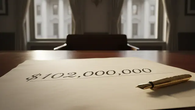 George Soros injeta US$ 102 milhões e impulsiona democrata em eleições de meio de mandato