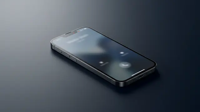 Apple facilita gravação de chamadas no iPhone — e o consentimento fica em segundo plano