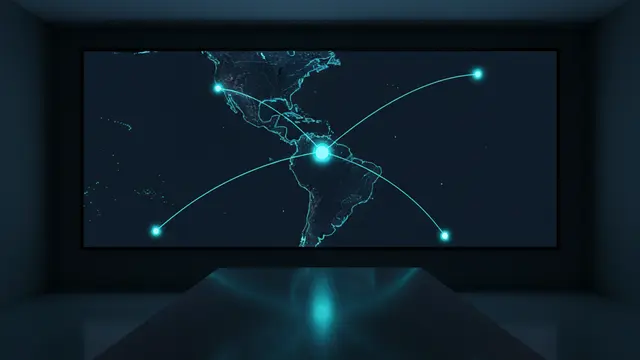 Com um ano de vida, Voler Cloud leva IA do Google à América Latina