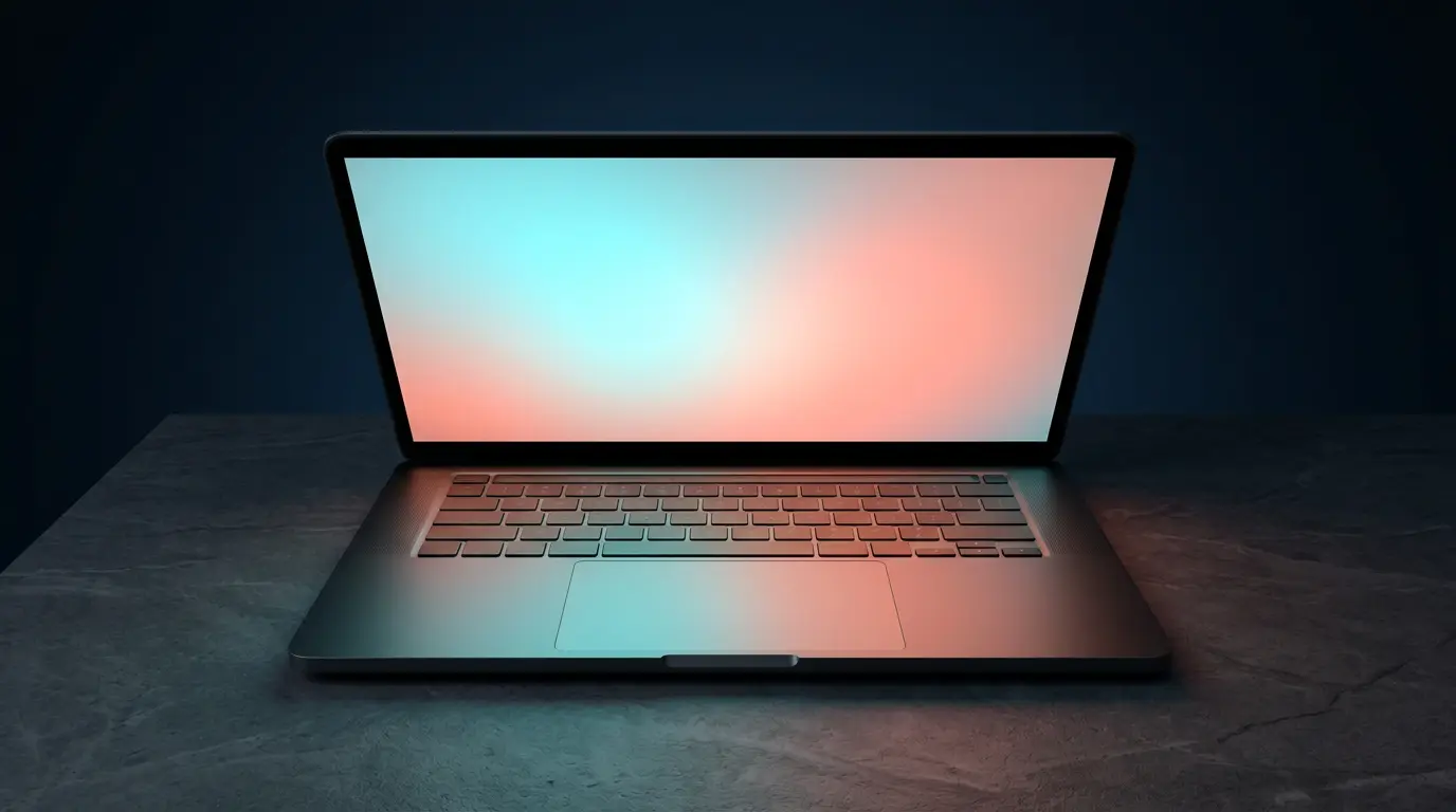 Microsoft integra Copilot ao núcleo do Edge e redefine navegação