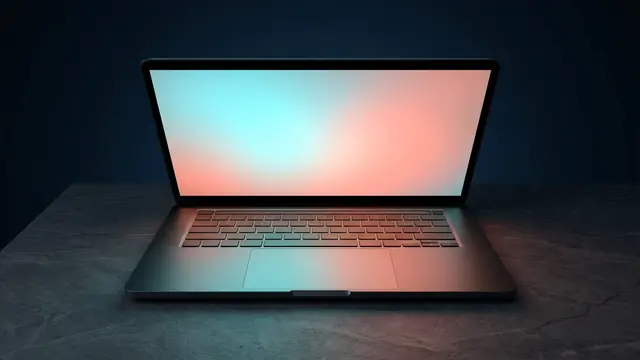 Microsoft integra Copilot ao núcleo do Edge e redefine navegação